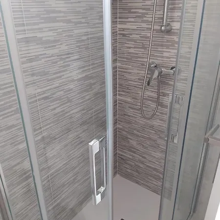 En Primera Linea De Playa * Laxe