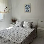 Appartement En Primera Linea De Playa *