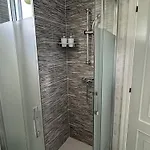 Appartement En Primera Linea De Playa