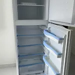 En Primera Linea De Playa Appartement *